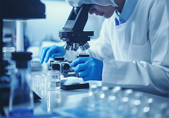 南京行健医疗器械有限公司 南京行健医疗器械有限公司