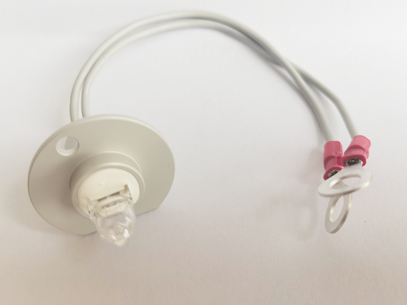 迈瑞生化仪光源灯