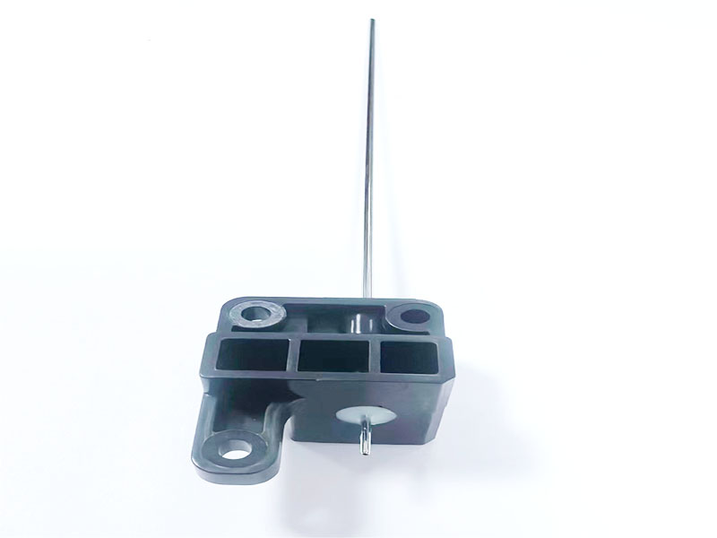 sysmex血液细胞分析仪样本针