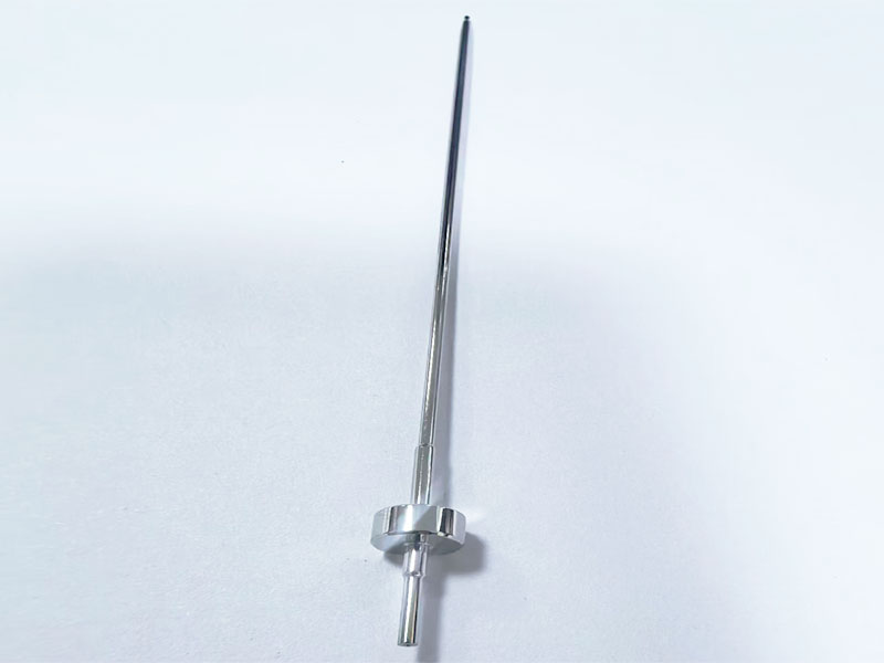 血液细胞分析仪样本针