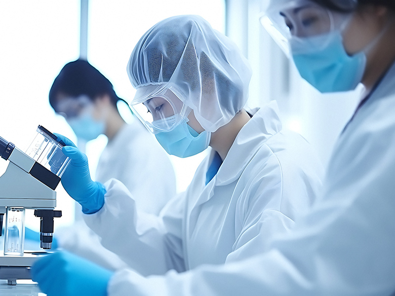 南京行健医疗器械有限公司