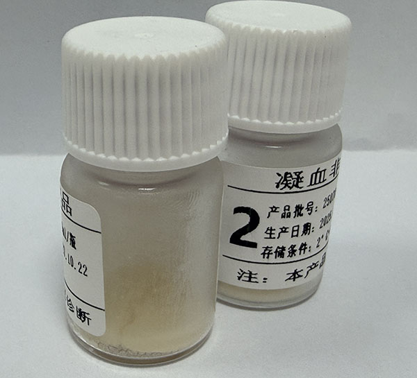 检验科质控品规范化使用注意事项 检验科质控品规范化使用注意事项